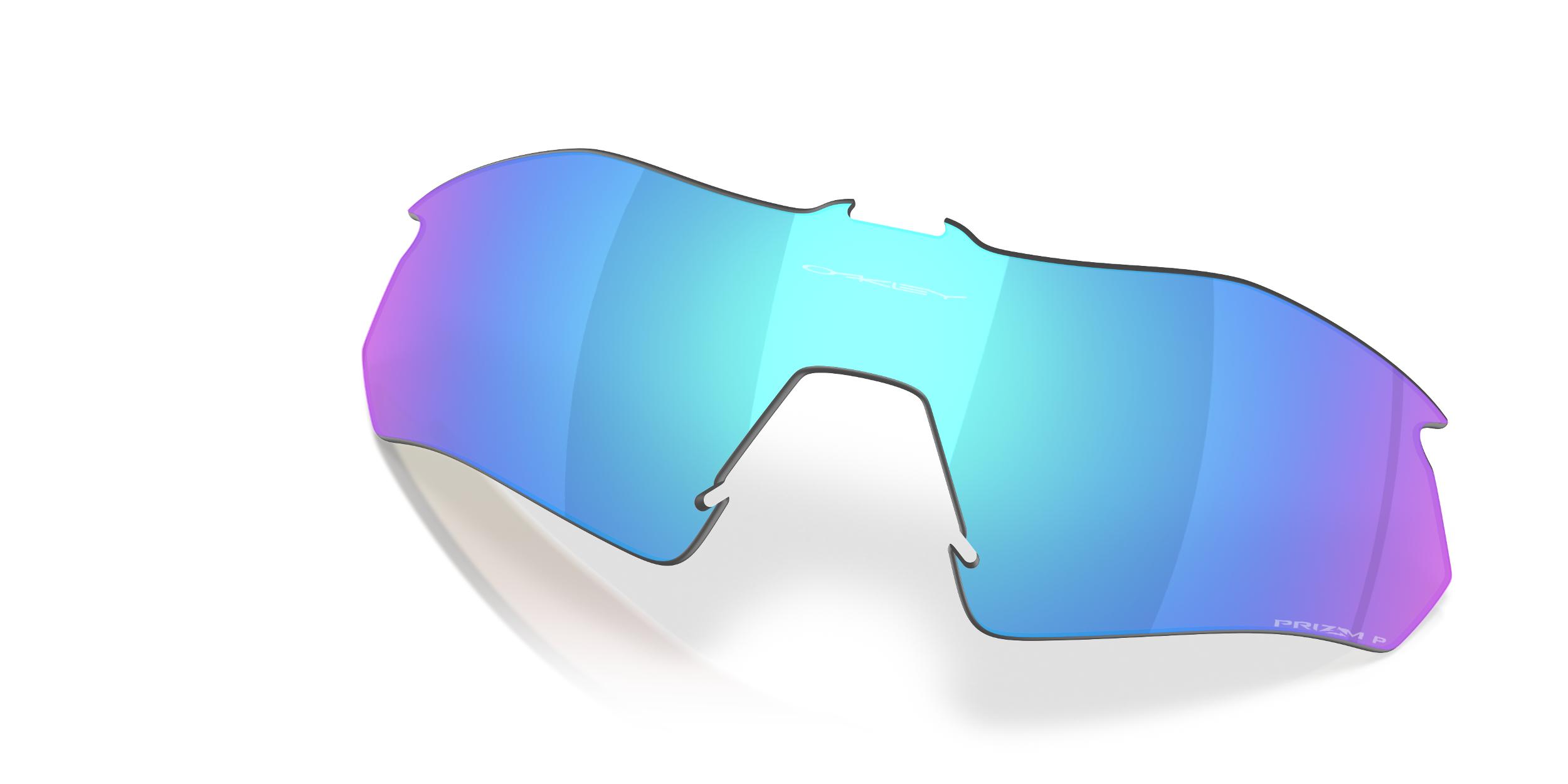 Product Card