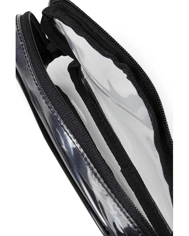 Clear Stadium Crossbody Product Image