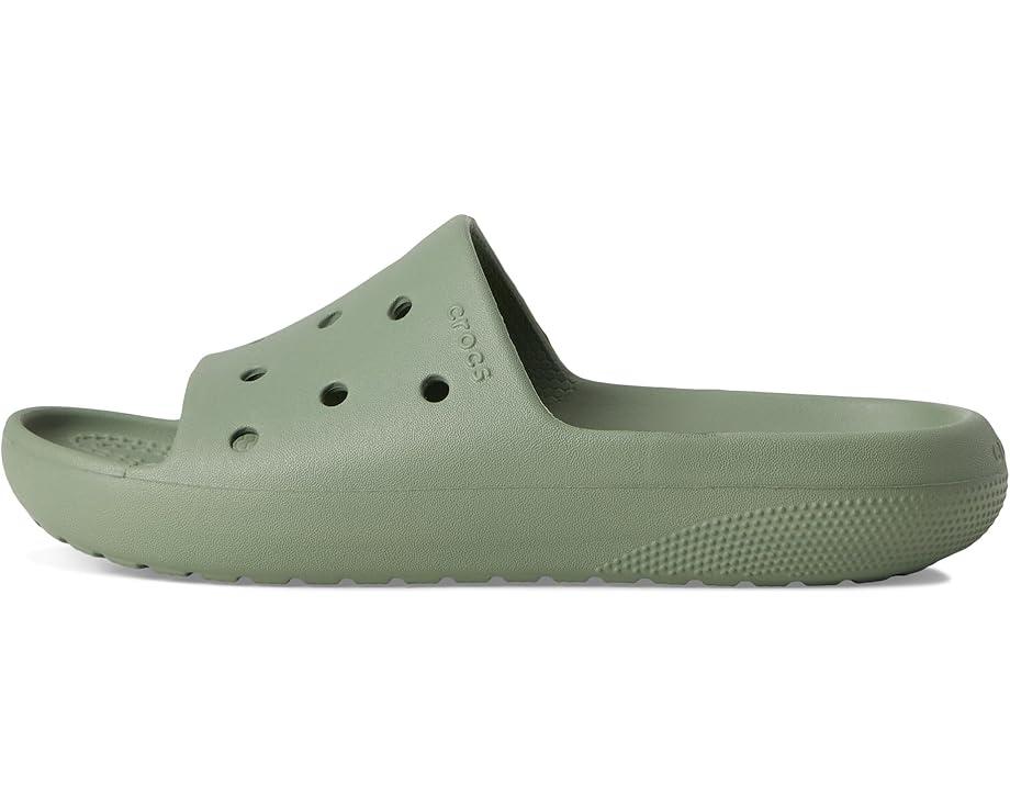 Classic Geometric Slide 2.0 Product Image