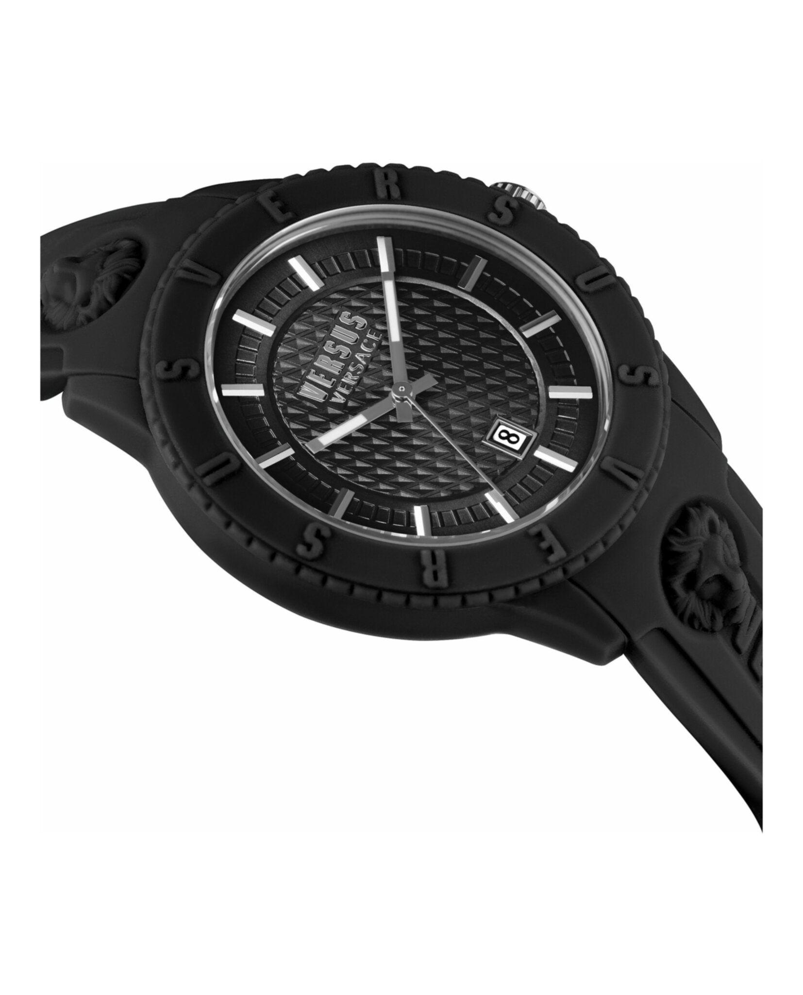 Versus Versace Tokyo R Strap Watch Product Image