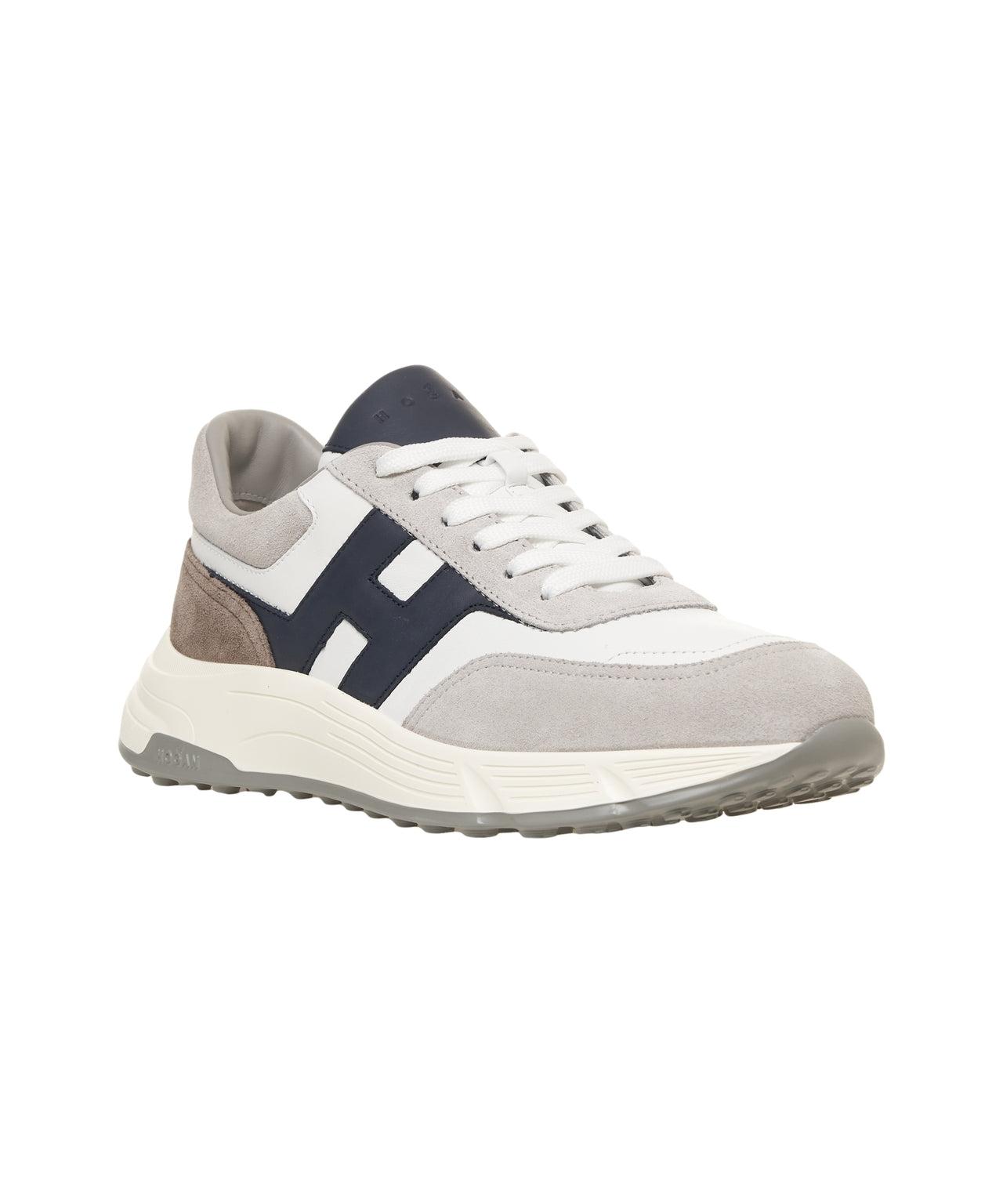 Sneakers 'Hyperlight' Product Image