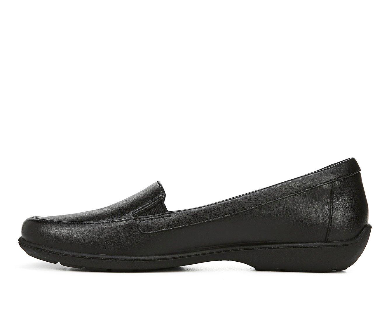 Women's Soul Naturalizer Kacy Flats Product Image