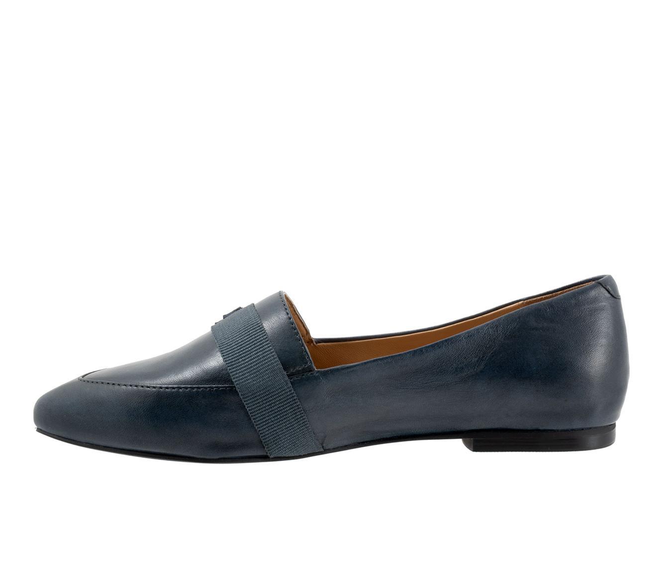 Women's Trotters Emmett Casual Slip On Shoes Product Image