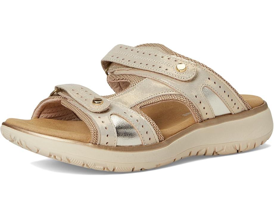 Nudu Adjustable Slide Product Image