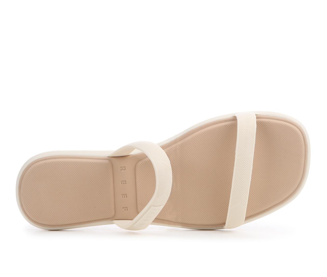 Women's Reef Water Willow Marina Sandals Product Image