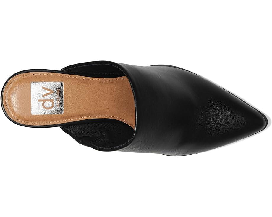 Women's DV by Dolce Vita Lovey Product Image