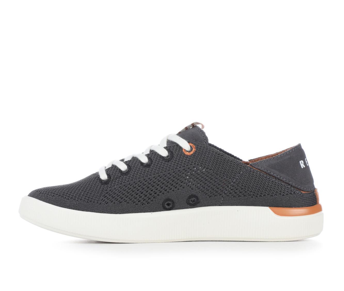 Women's Reef Neptune Sneakers Product Image