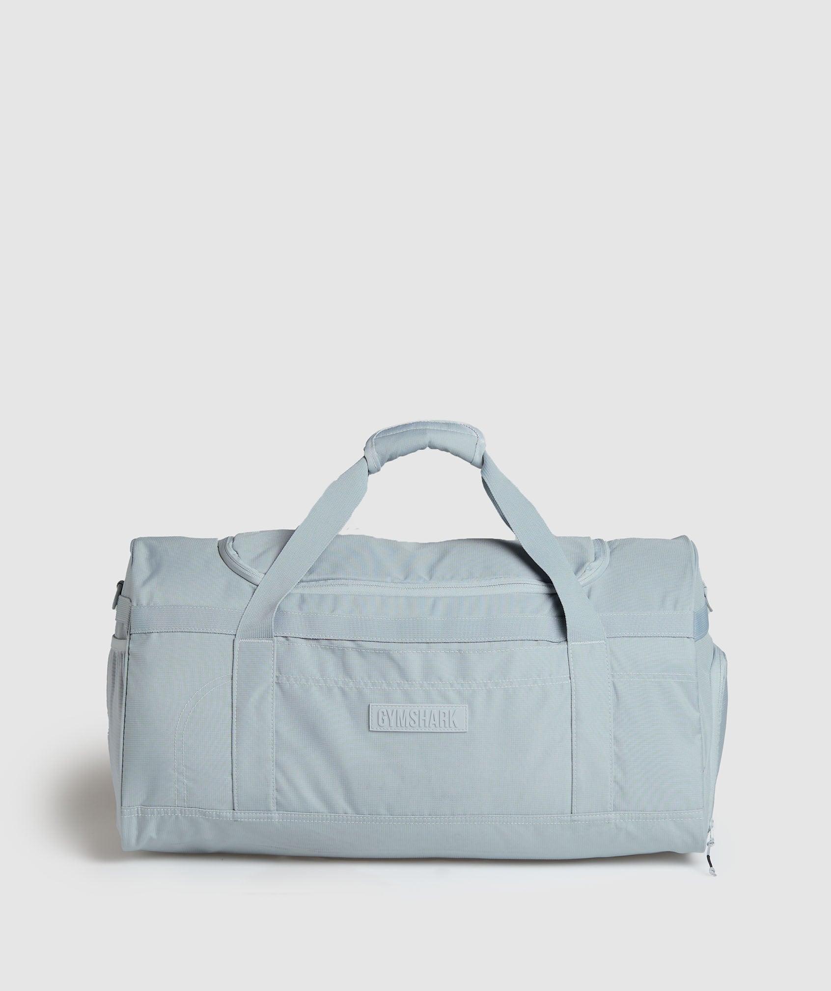 Active Holdall Medium Product Image