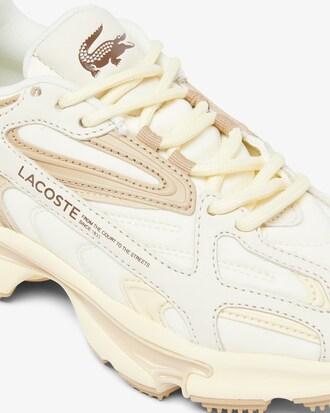 Women's L003 2K24 Sneakers Product Image