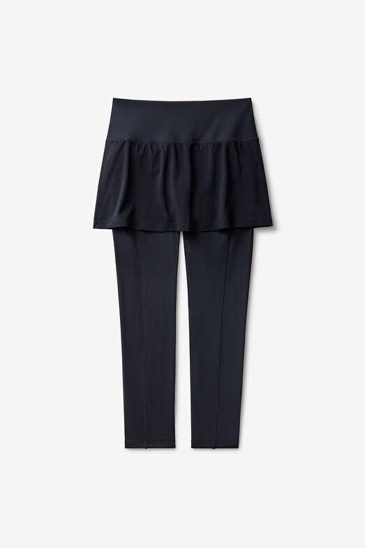 Skorty Legging Product Image