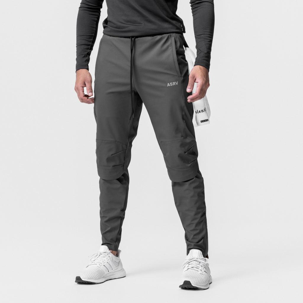 0959. Tetra-Lite® Moto Jogger - Black Product Image