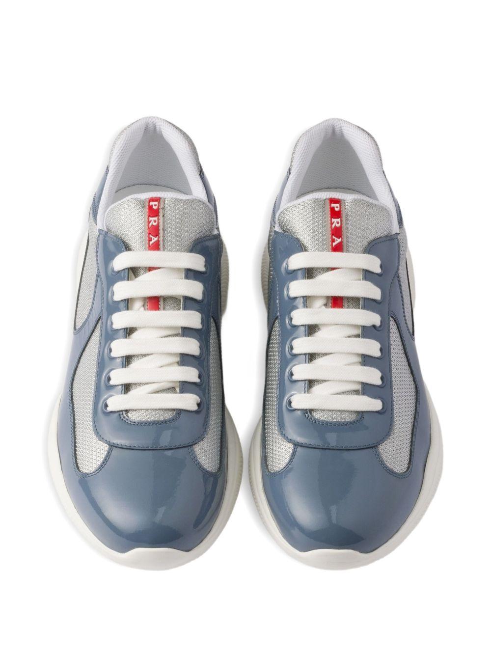 America&apos;s Cup sneakers Product Image