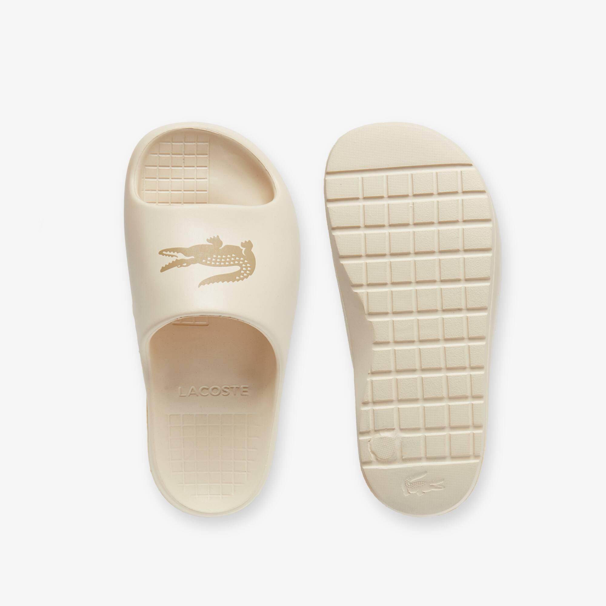 Women's Serve Slide 2.0 Product Image