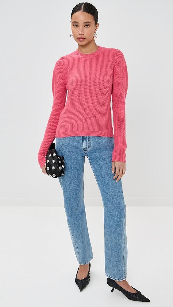 A.L.C. Simone Bag | Shopbop Product Image