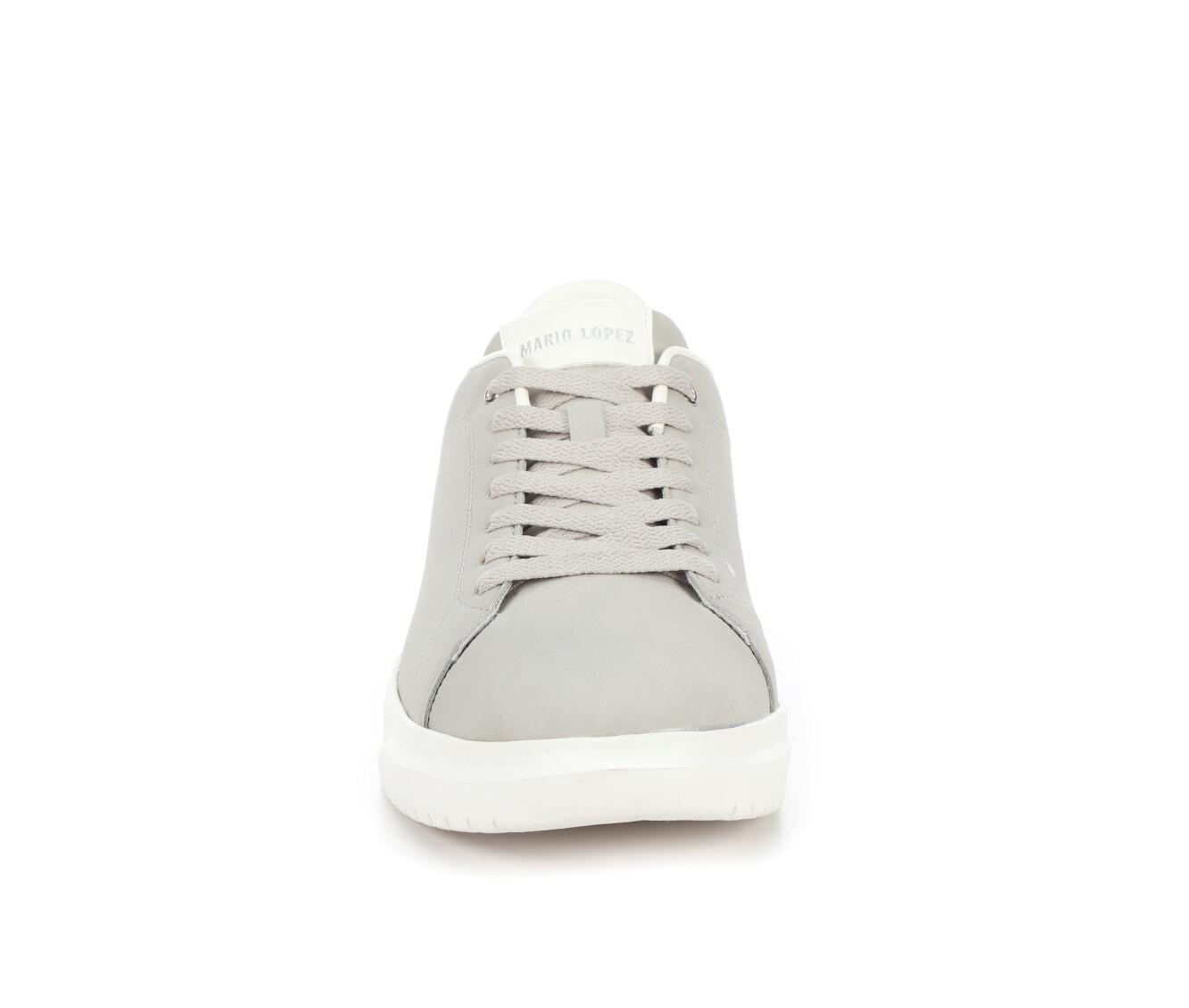 Men's MARIO LOPEZ Cruz Sneakers Product Image
