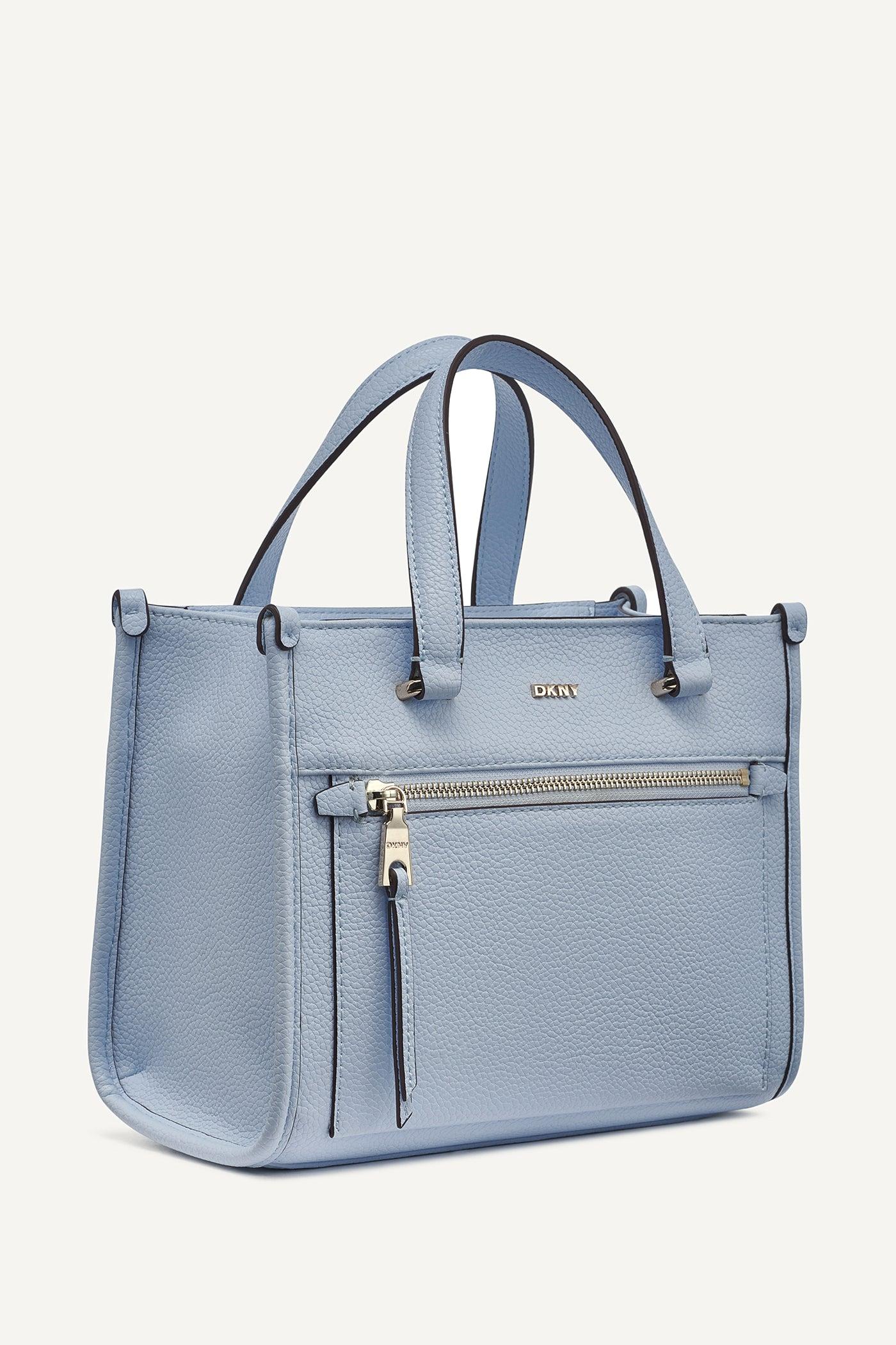 ZOIE MINI TOTE Product Image