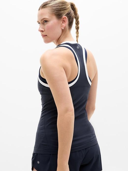 Momentum Seamless Tank Product Image