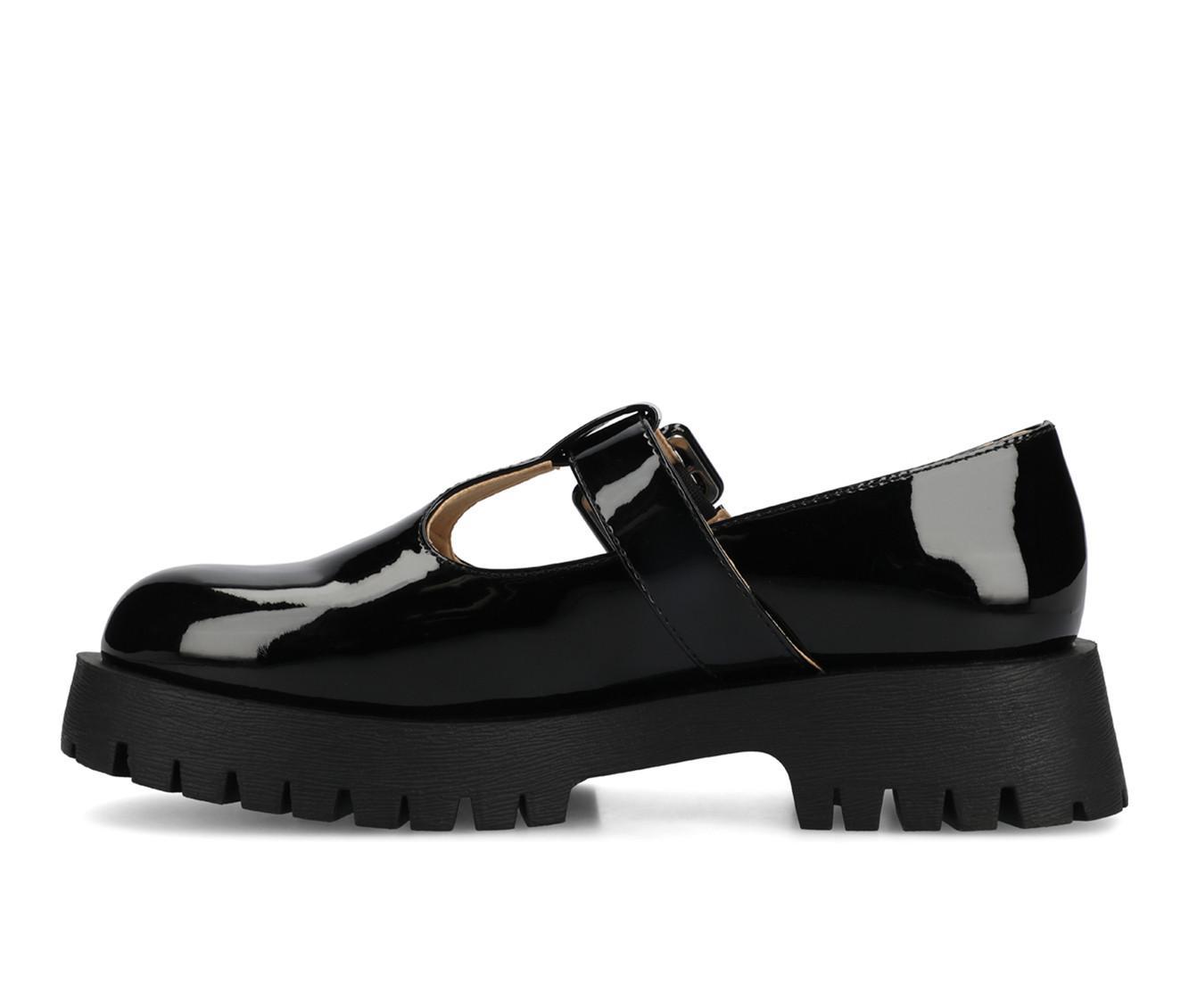 Women's Trotters Femi Loafers Product Image