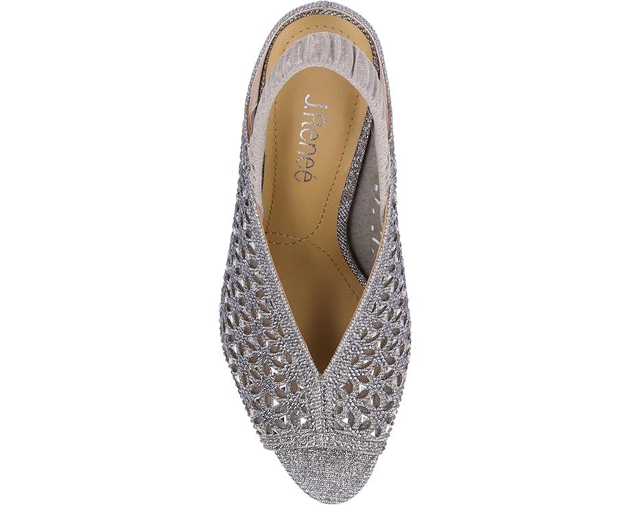 Women's J. Renee Odila Product Image