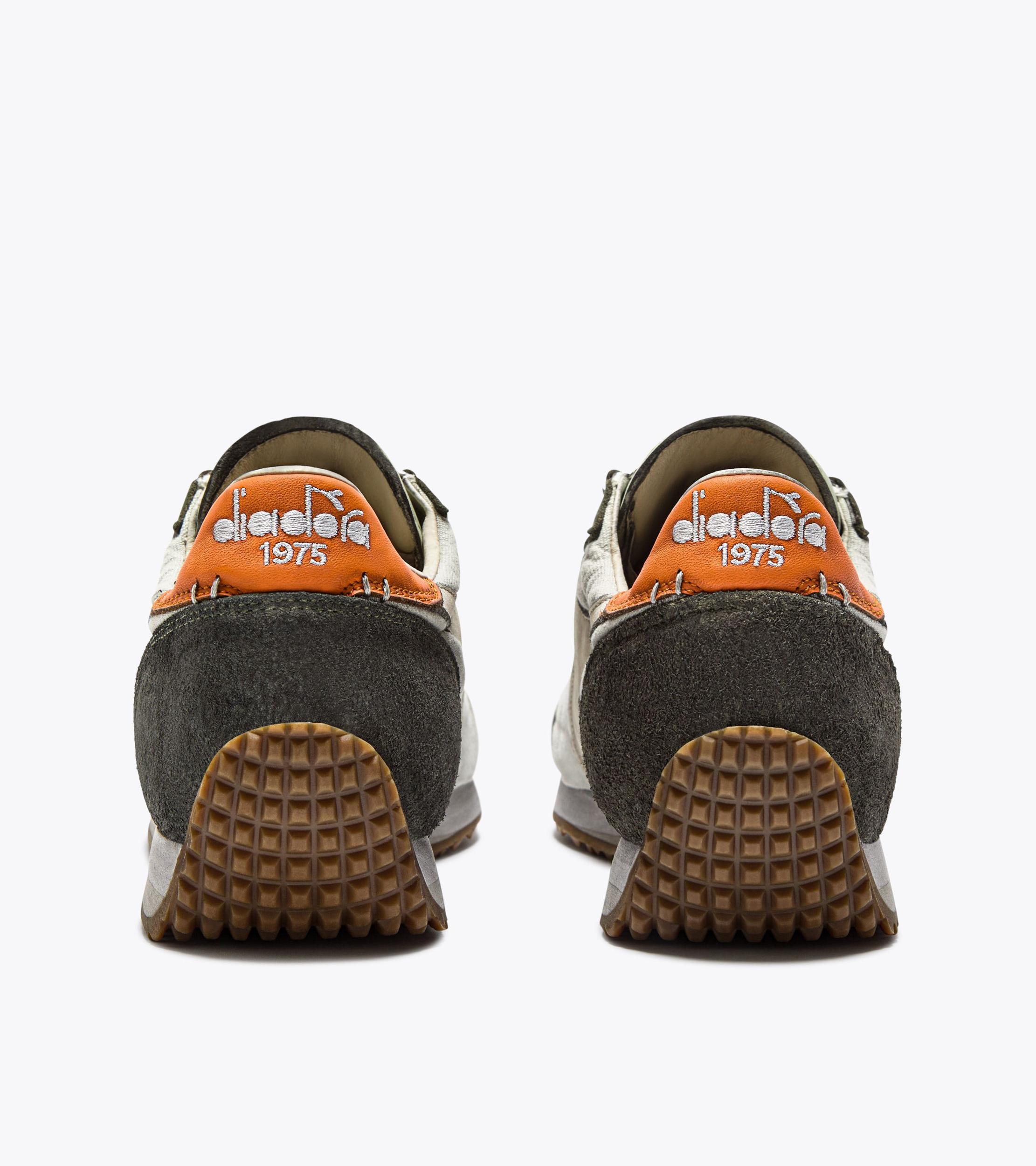 EQUIPE DIRTY SW EVO Product Image