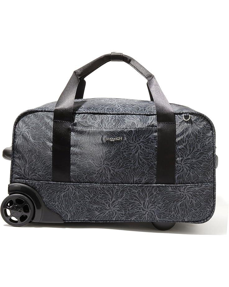 Global Travel Roller Product Image