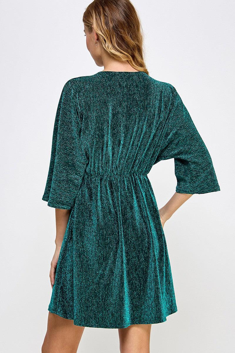 The Anne Dress Product Image