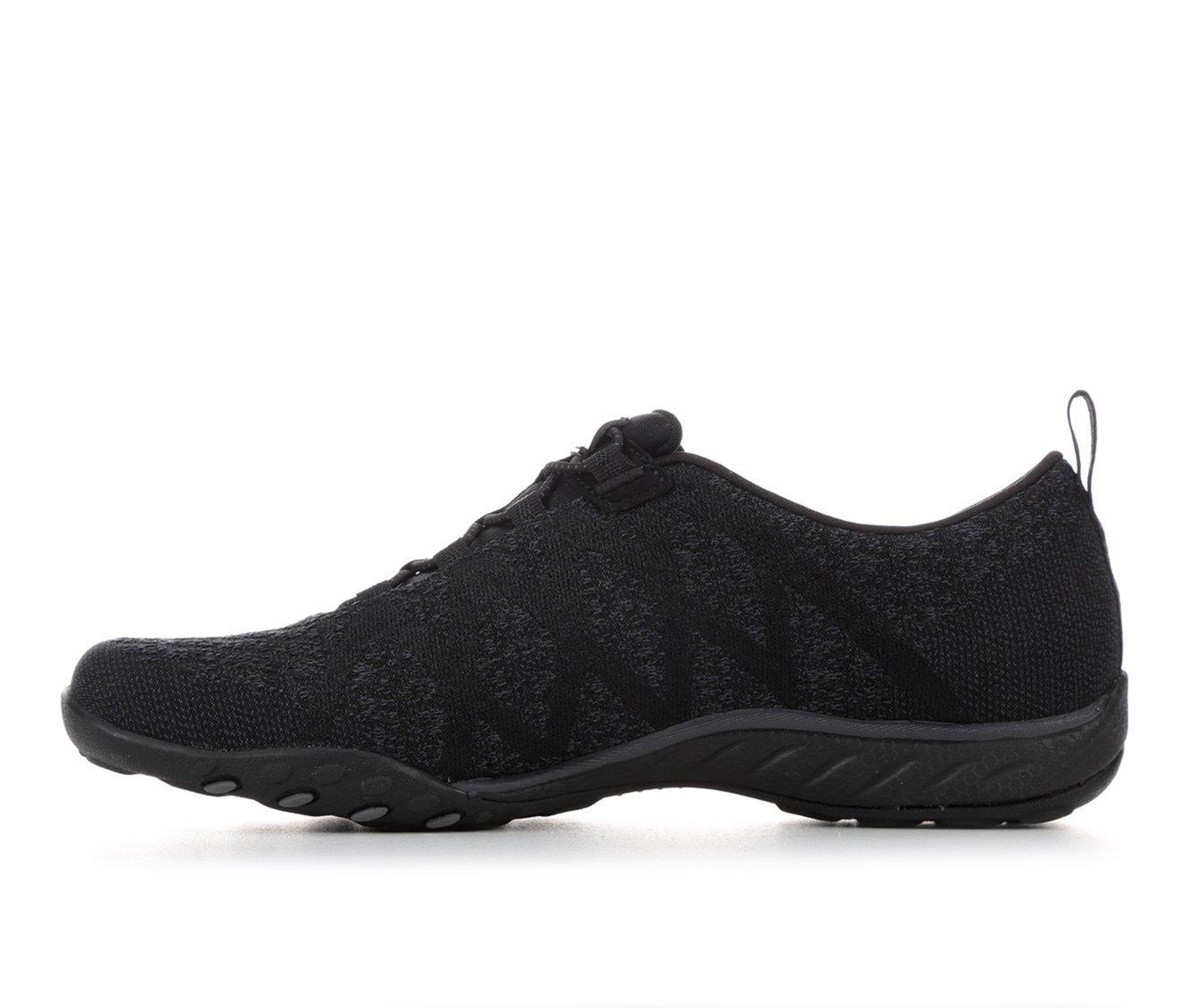 Women's Skechers Infi-Knity 100301 Slip-On Shoes Product Image
