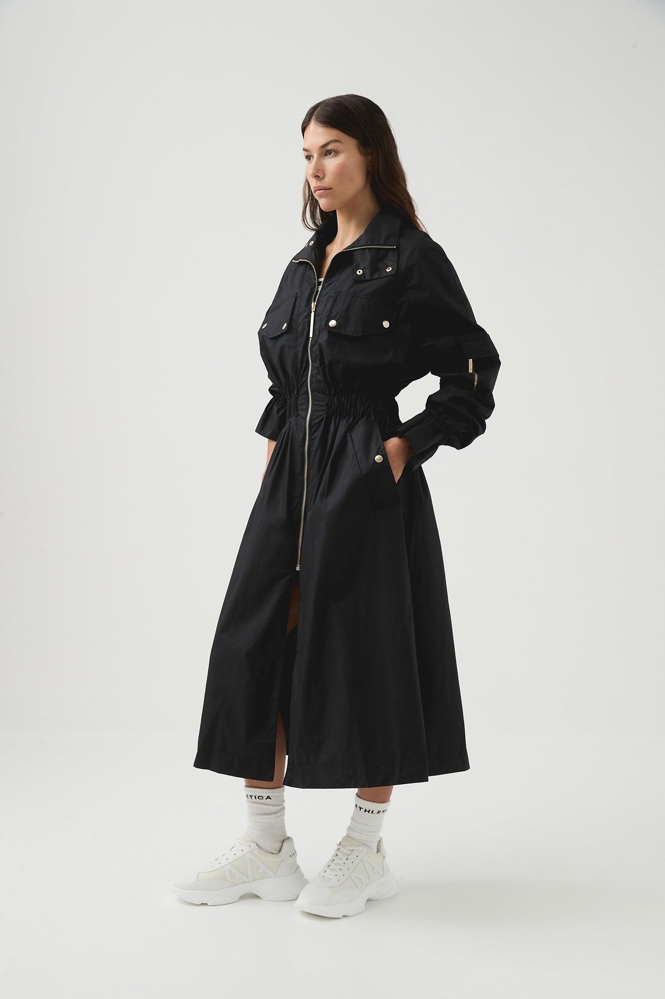 OFFLINE By Aerie Goals High Waisted Legging Women's Product Image