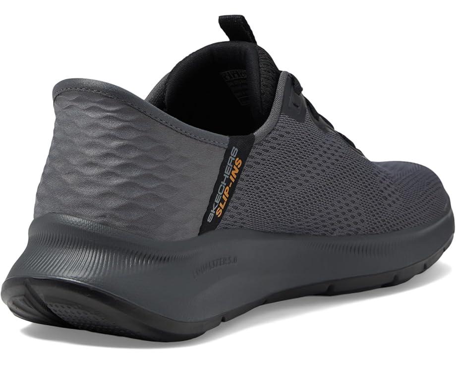 Men's SKECHERS Equalizer 5.0 Hands Free Slip-Ins Product Image