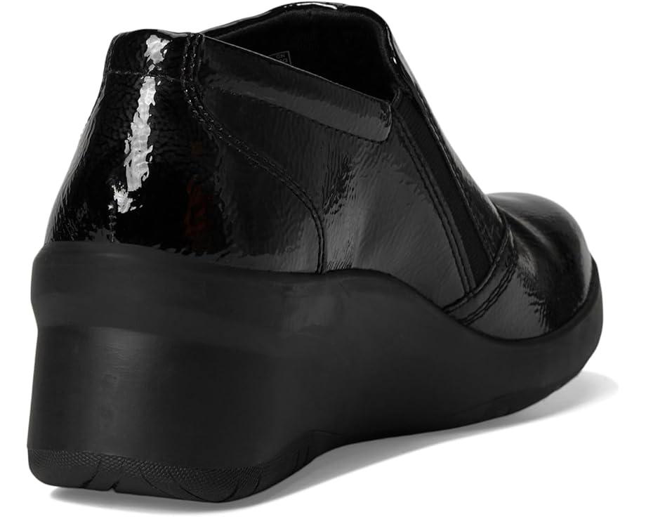 Women's Clarks Suttyn Zip Product Image