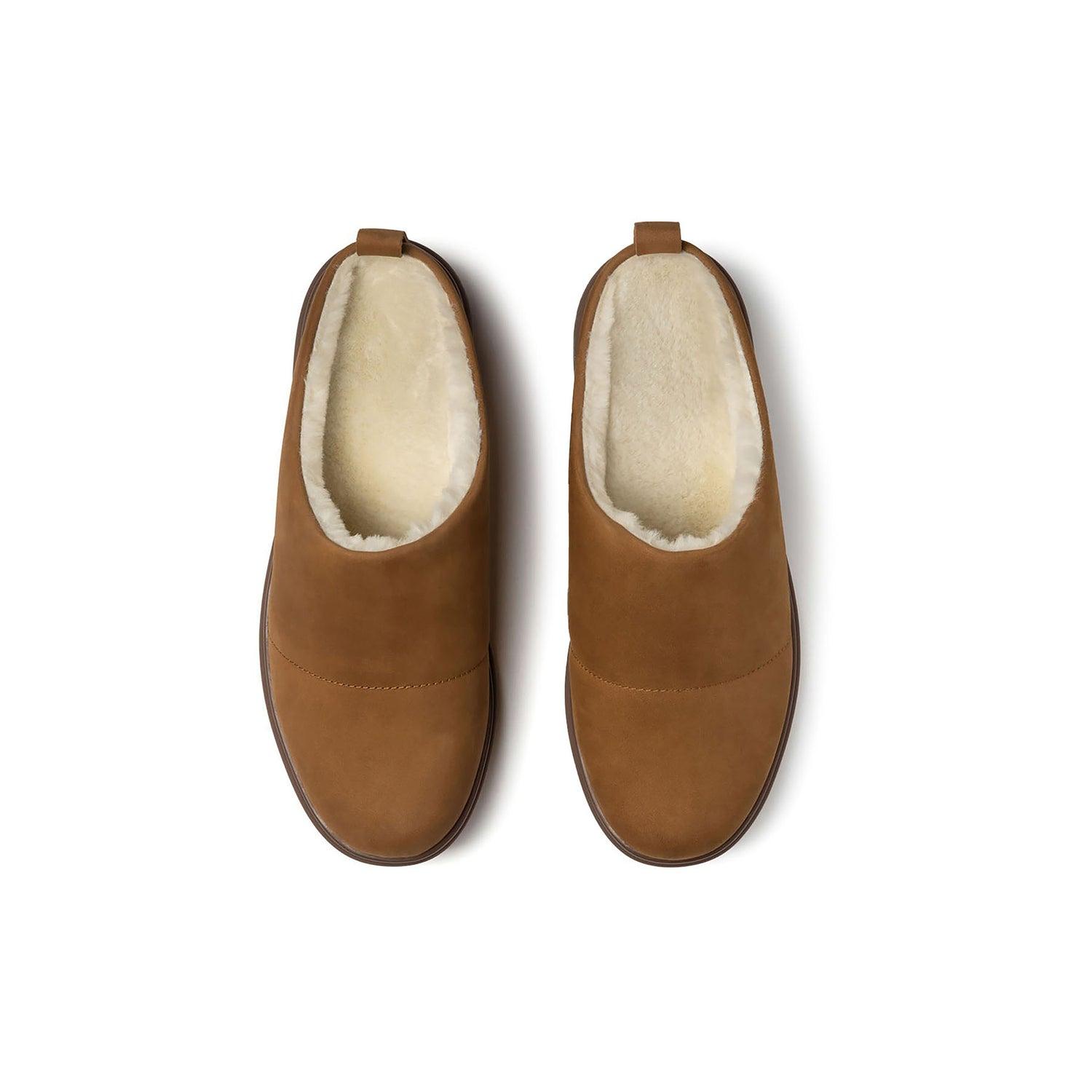 Vista Clog Metatarsal Female Product Image