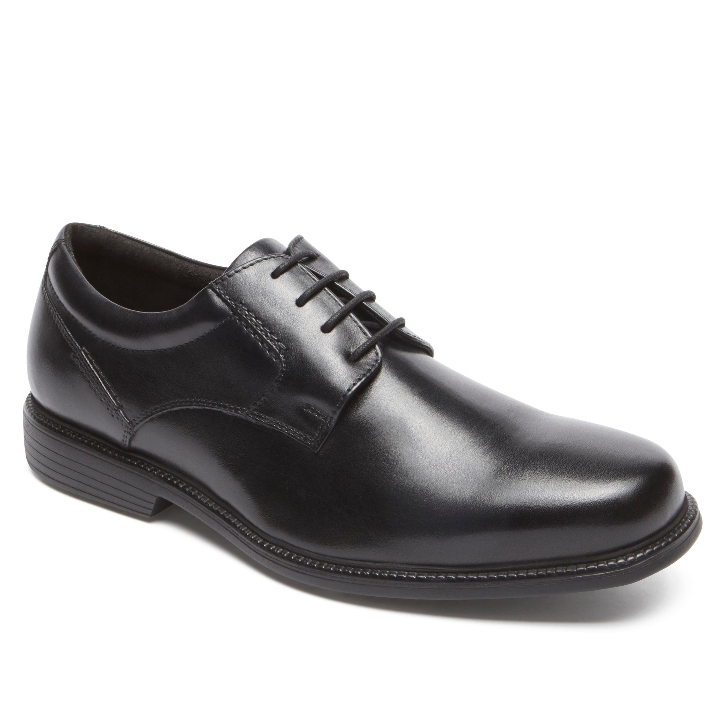 Men's Charles Road Plain Toe Oxford Product Image
