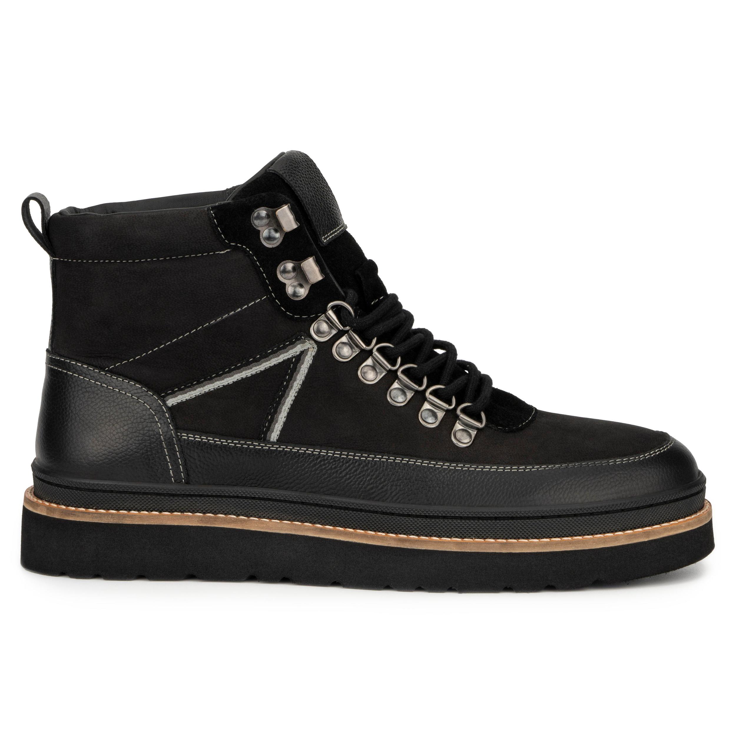 Men's Wayne Boot Product Image