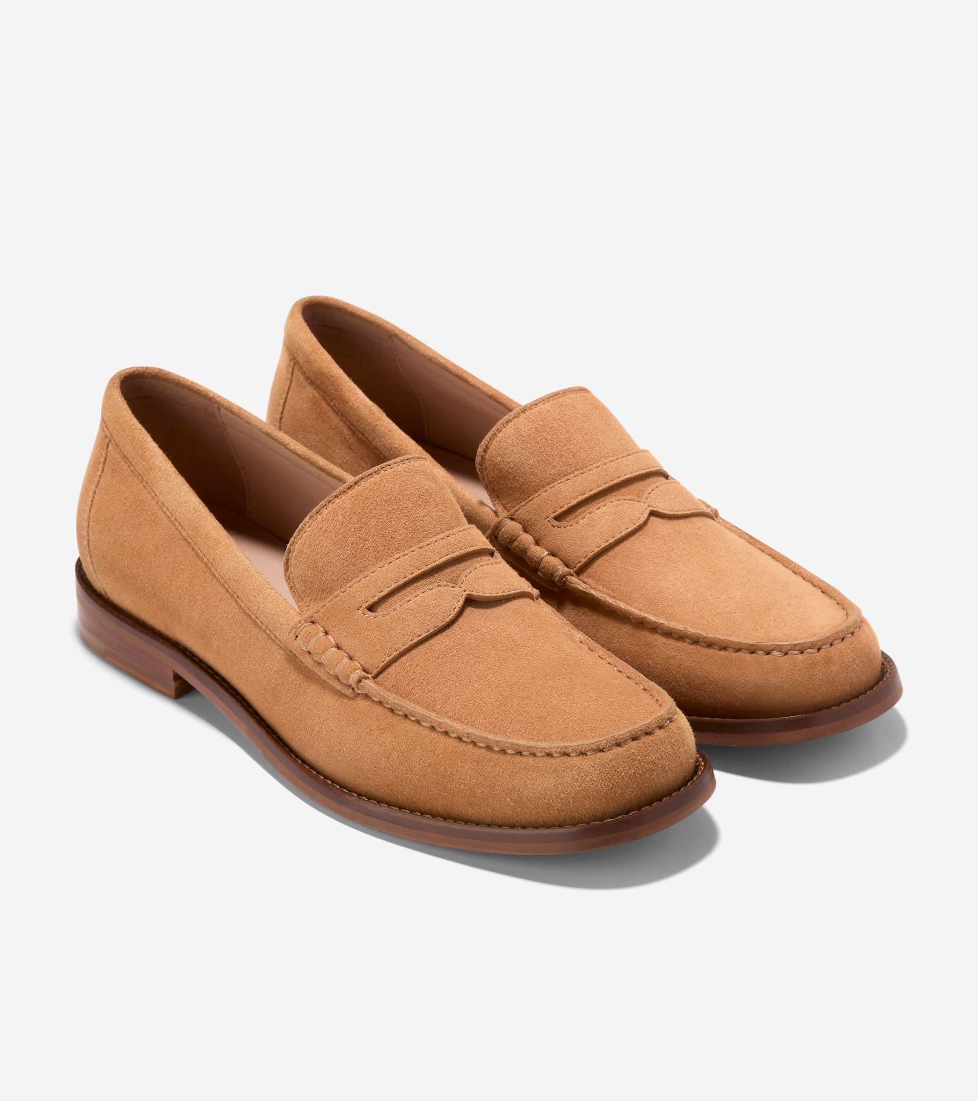 Women's Braided Belt Product Image