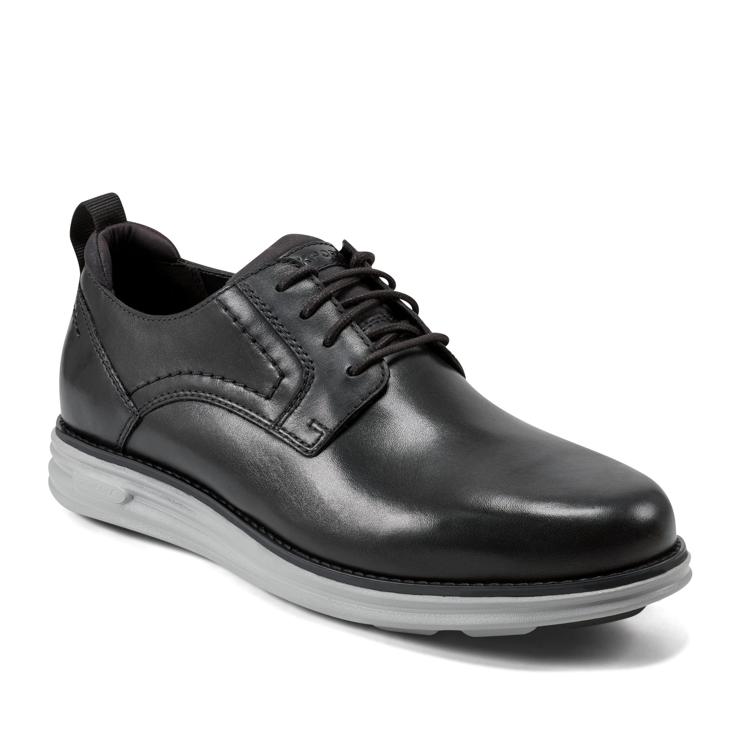 Men's Canton Casual Lace-up Oxford Product Image