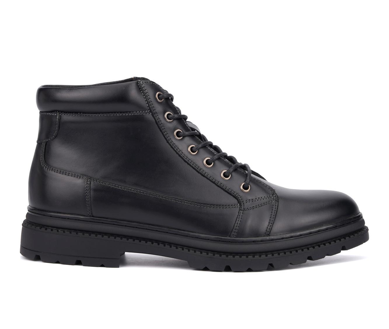 Men's Reserved Footwear Gerard Boots Product Image