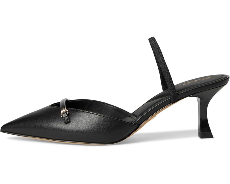 Brusanti Product Image