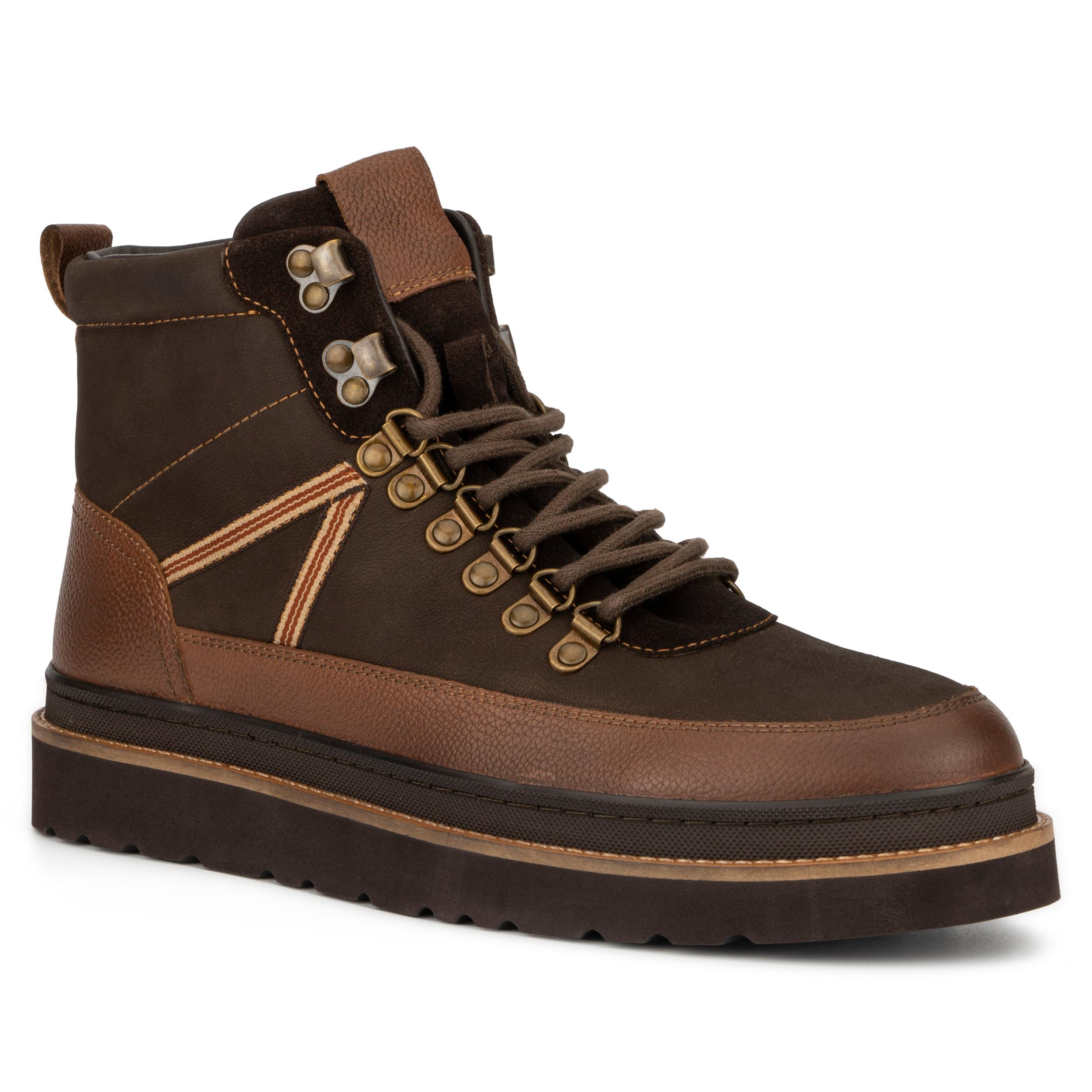 Men's Wayne Boot Product Image