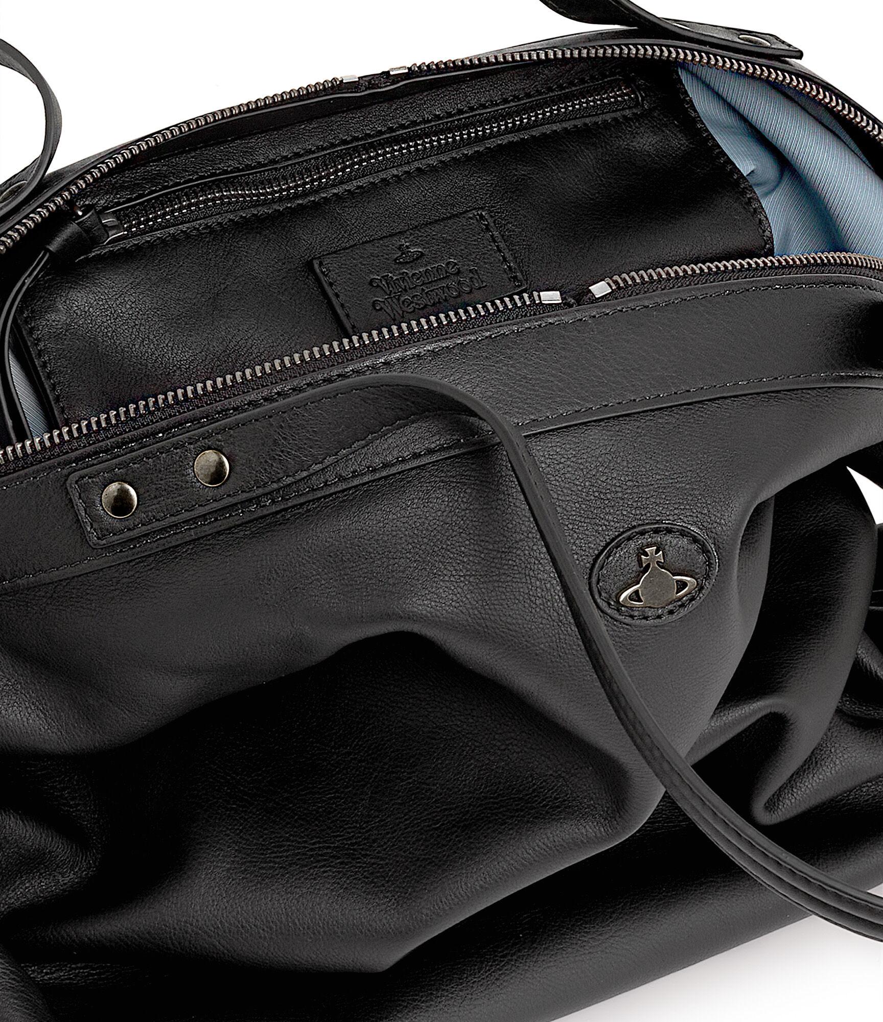 Mara Large Holdall Product Image