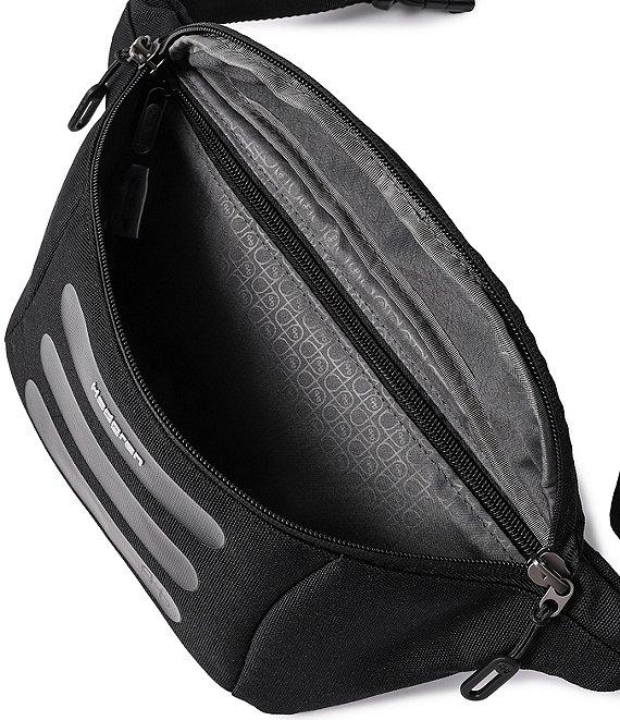 Hedgren Visit Collection Belt Bag Product Image