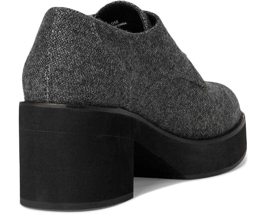 Women's Eileen Fisher Judd Product Image