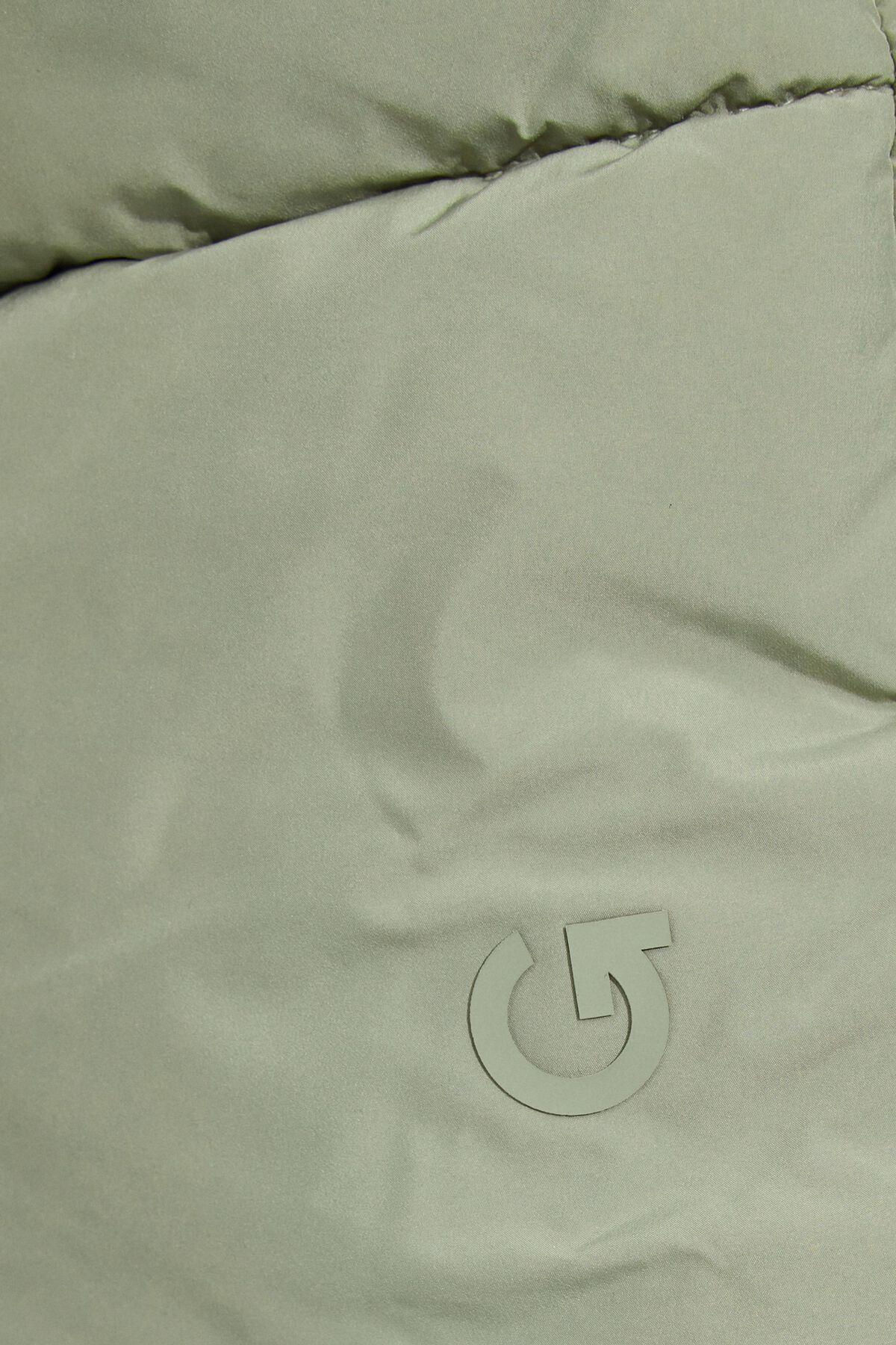 Chenille Cami Top Product Image