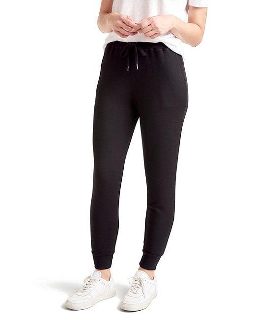 Splendid Dream Slub Knit Joggers Product Image