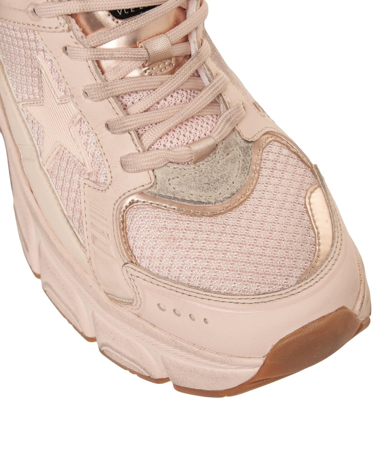 Sneakers 'Lightstar' Product Image