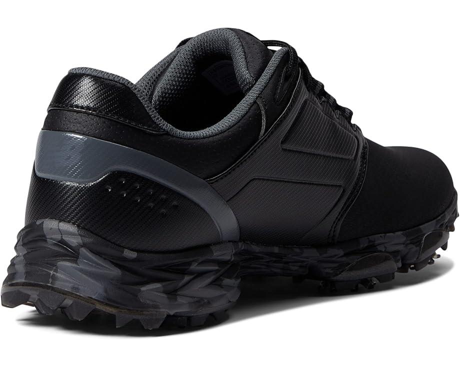 Brighton V2 Product Image