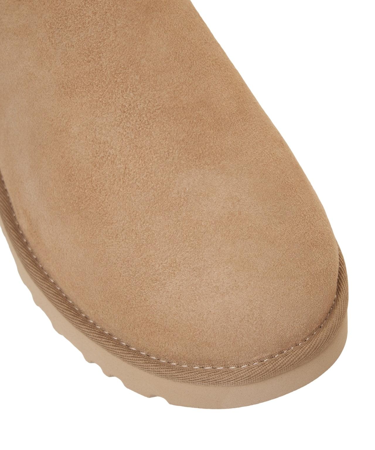 Boots 'Classic Ultra Mini' Product Image