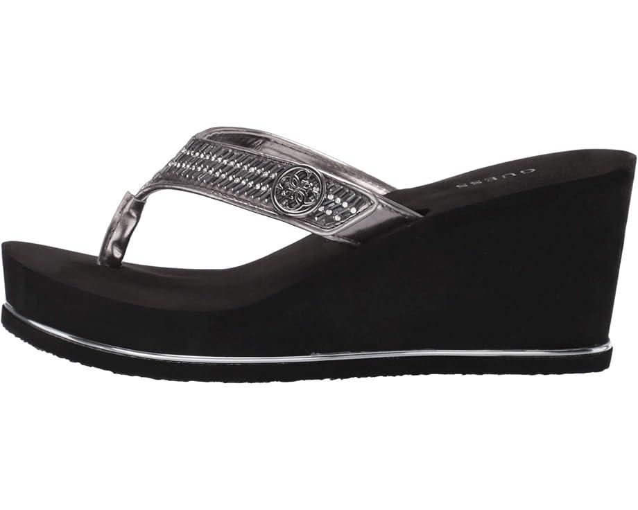 Ridges Product Image