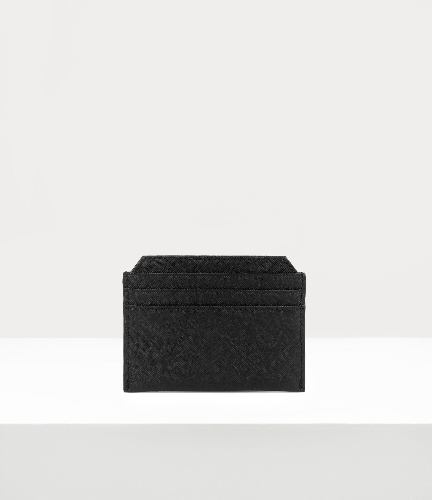 Slim Card Holder Product Image