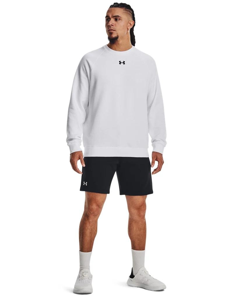 UA Rival Fleece Product Image