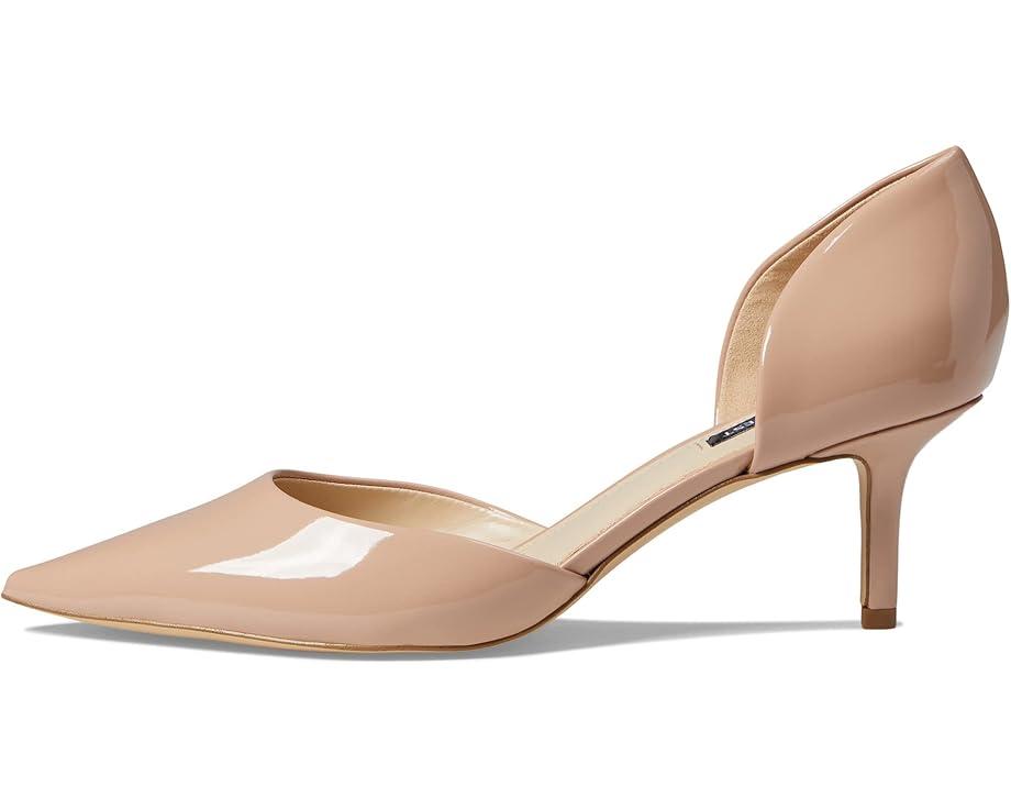 Women's Nine West Arive 3 Product Image